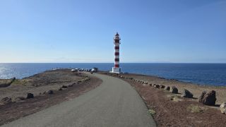 1742328054_GC-Faro de Sardina (Galdar) 2025-01.jpg